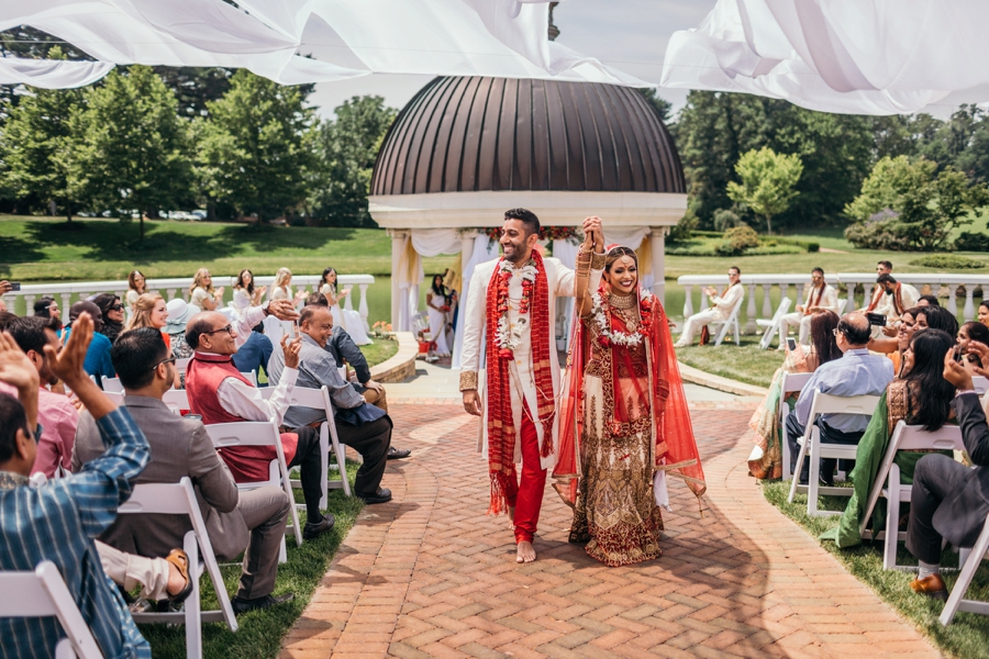 hindu-muslim-wedding-at-ashford-estate_0079