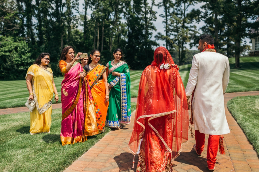 hindu-muslim-wedding-at-ashford-estate_0080