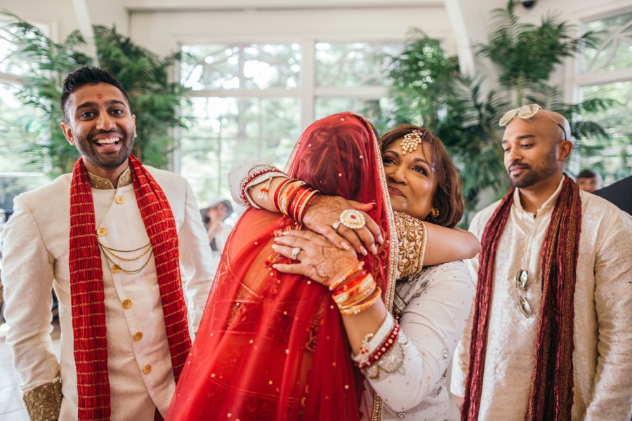 hindu-muslim-wedding-at-ashford-estate_0081