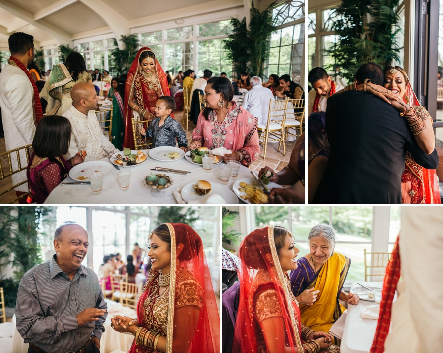 hindu-muslim-wedding-at-ashford-estate_0082