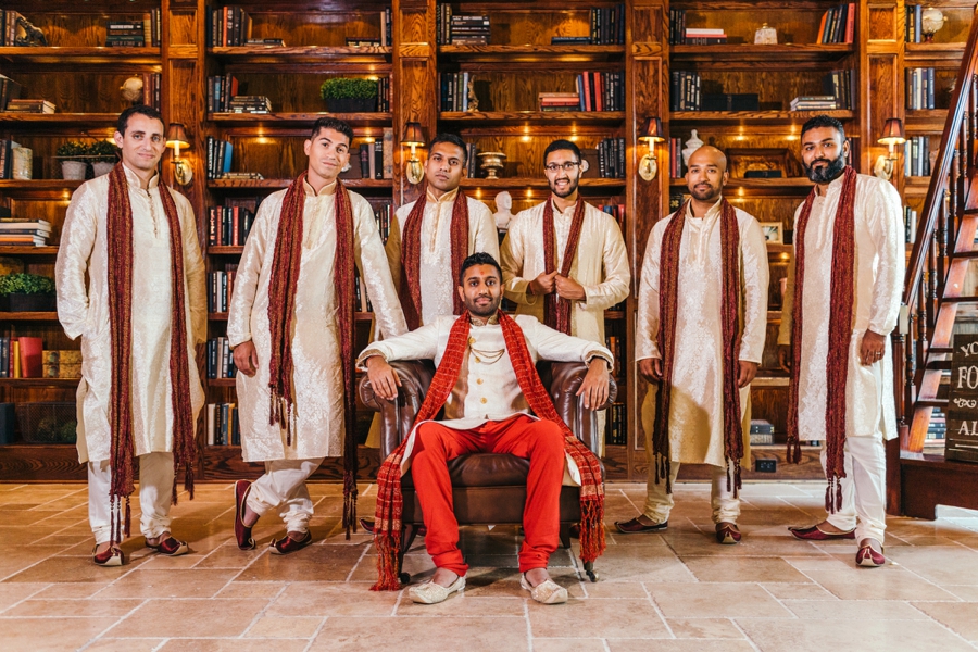 hindu-muslim-wedding-at-ashford-estate_0083