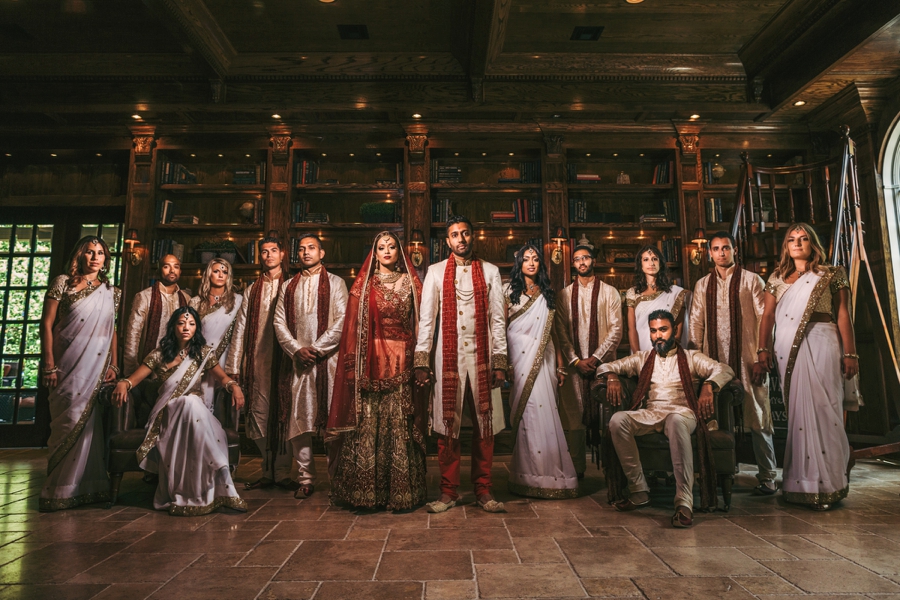 hindu-muslim-wedding-at-ashford-estate_0084