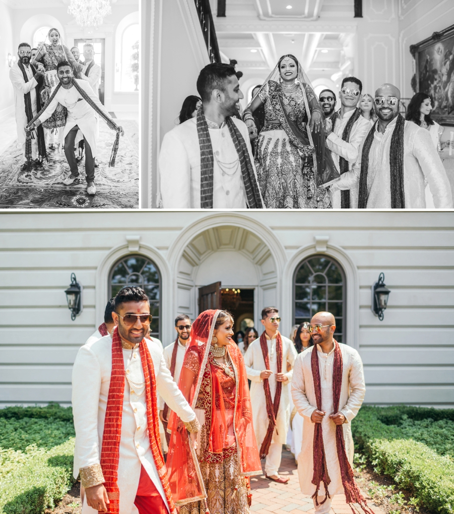 hindu-muslim-wedding-at-ashford-estate_0085
