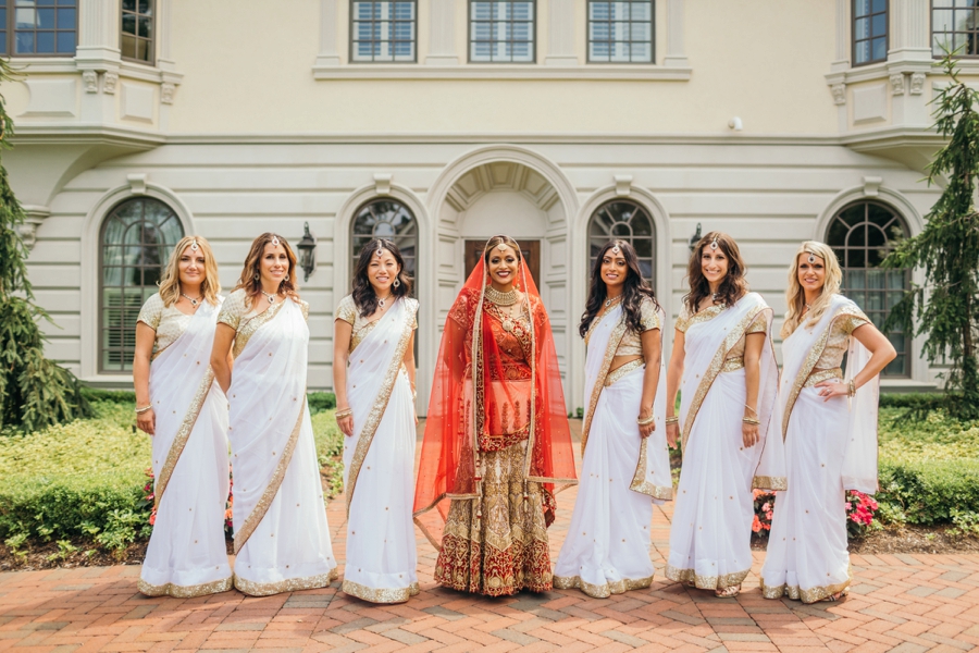 hindu-muslim-wedding-at-ashford-estate_0086