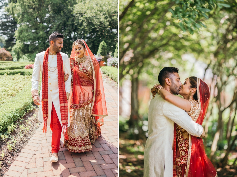 hindu-muslim-wedding-at-ashford-estate_0088