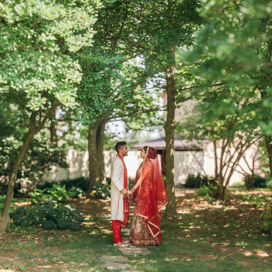 hindu-muslim-wedding-at-ashford-estate_0089