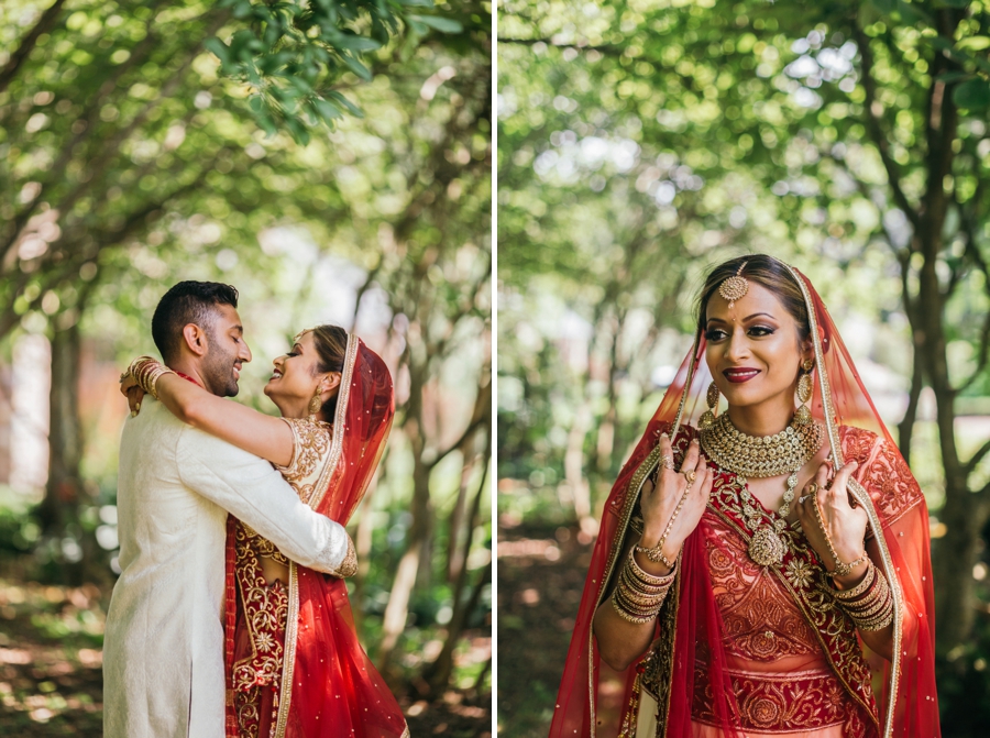 hindu-muslim-wedding-at-ashford-estate_0090
