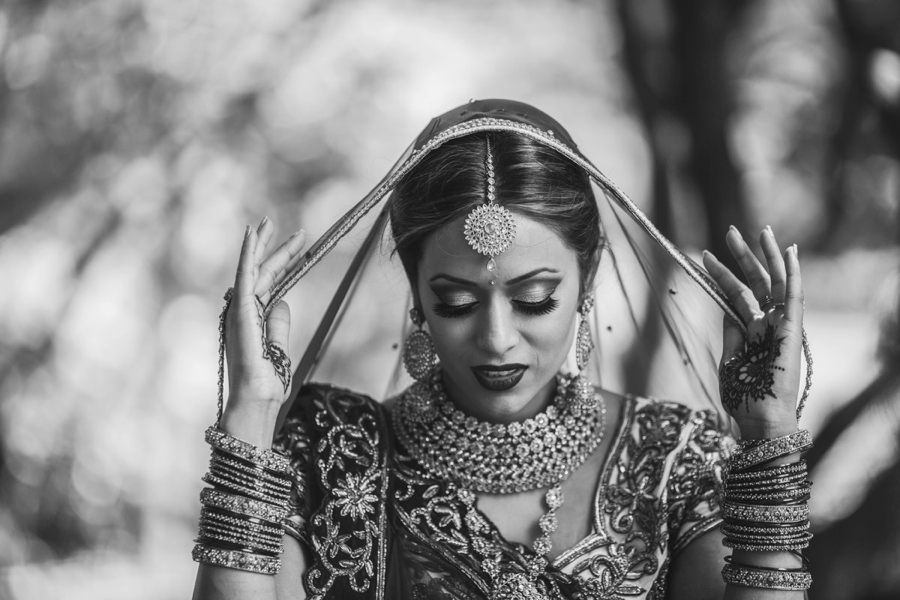 hindu-muslim-wedding-at-ashford-estate_0091