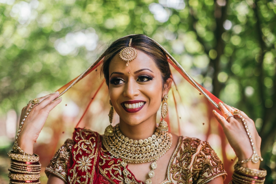 hindu-muslim-wedding-at-ashford-estate_0092