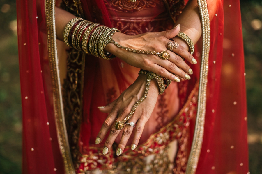 hindu-muslim-wedding-at-ashford-estate_0093
