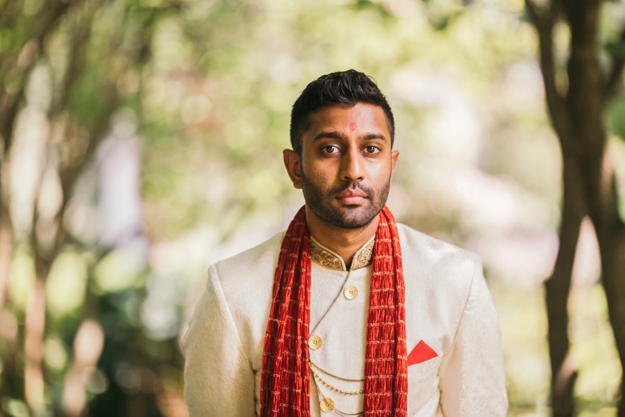 hindu-muslim-wedding-at-ashford-estate_0096