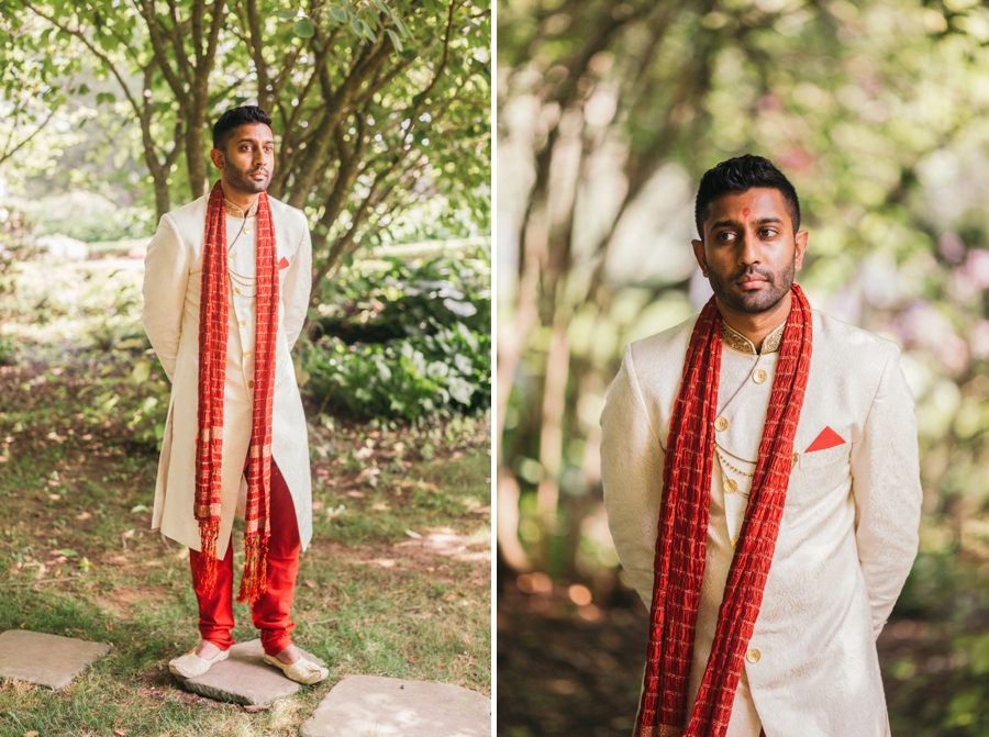 hindu-muslim-wedding-at-ashford-estate_0098