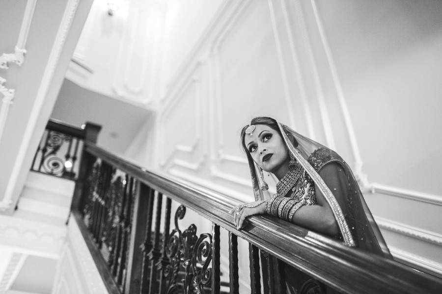 hindu-muslim-wedding-at-ashford-estate_0099