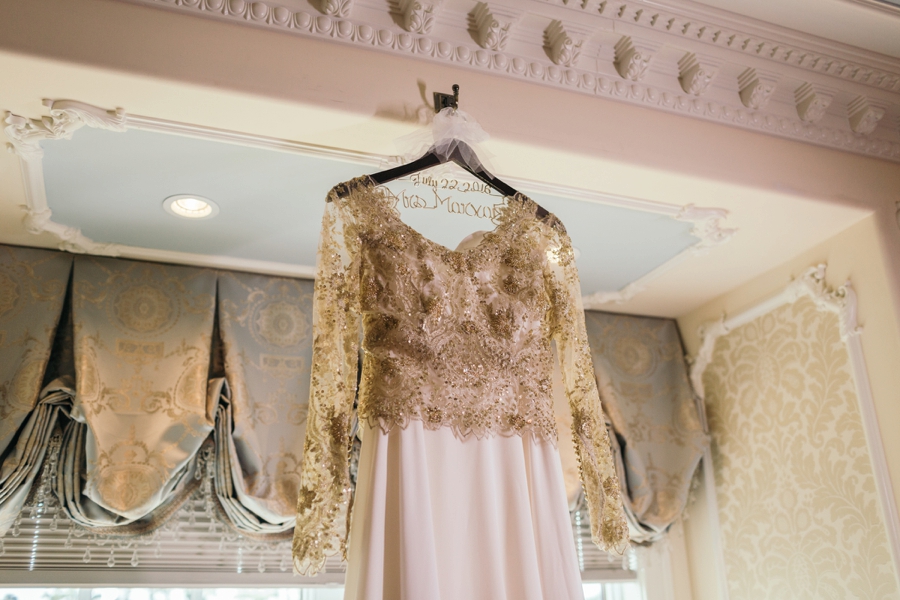 hindu-muslim-wedding-at-ashford-estate_0100