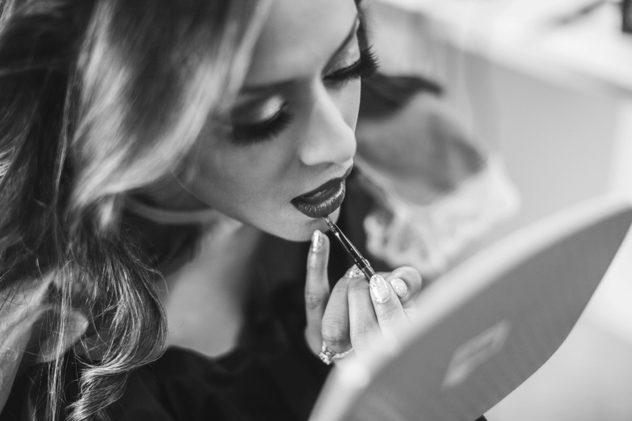 hindu-muslim-wedding-at-ashford-estate_0103