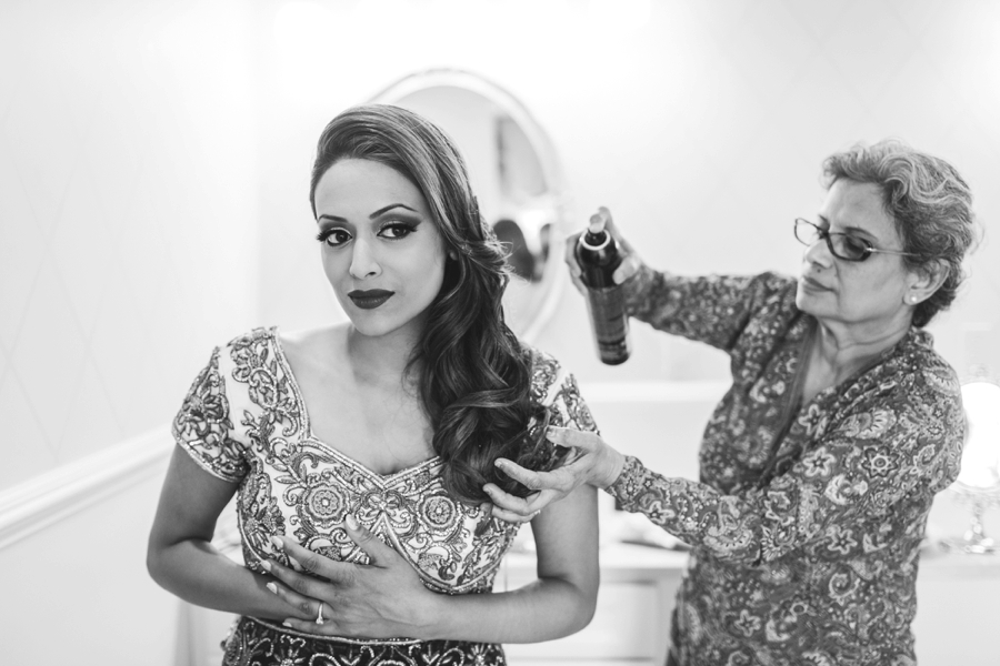 hindu-muslim-wedding-at-ashford-estate_0104