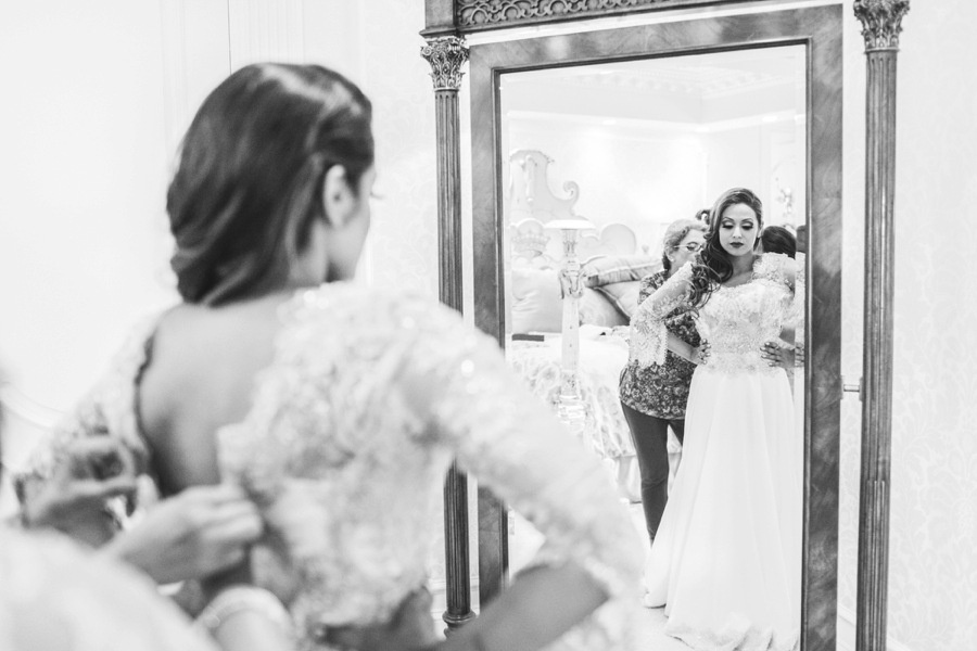 hindu-muslim-wedding-at-ashford-estate_0105