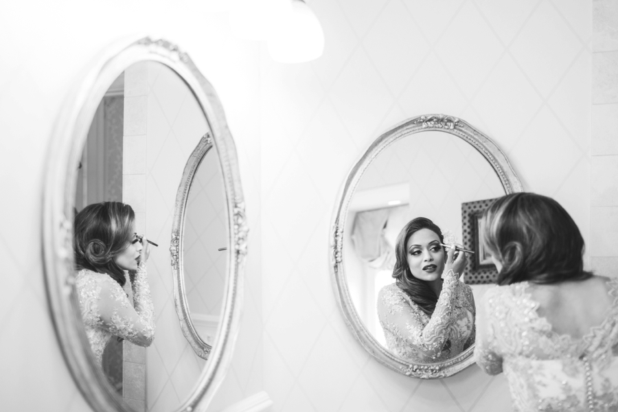 hindu-muslim-wedding-at-ashford-estate_0107