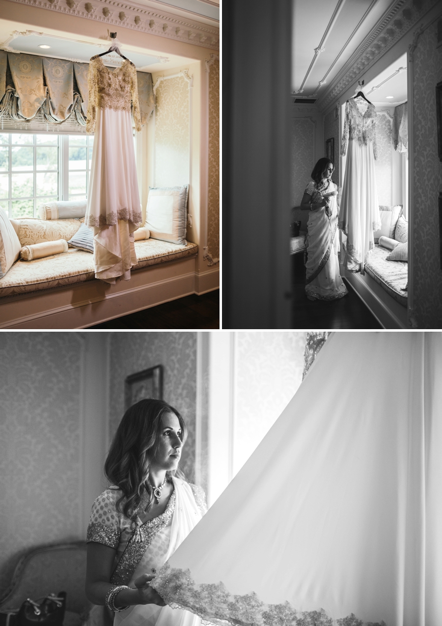 hindu-muslim-wedding-at-ashford-estate_0108