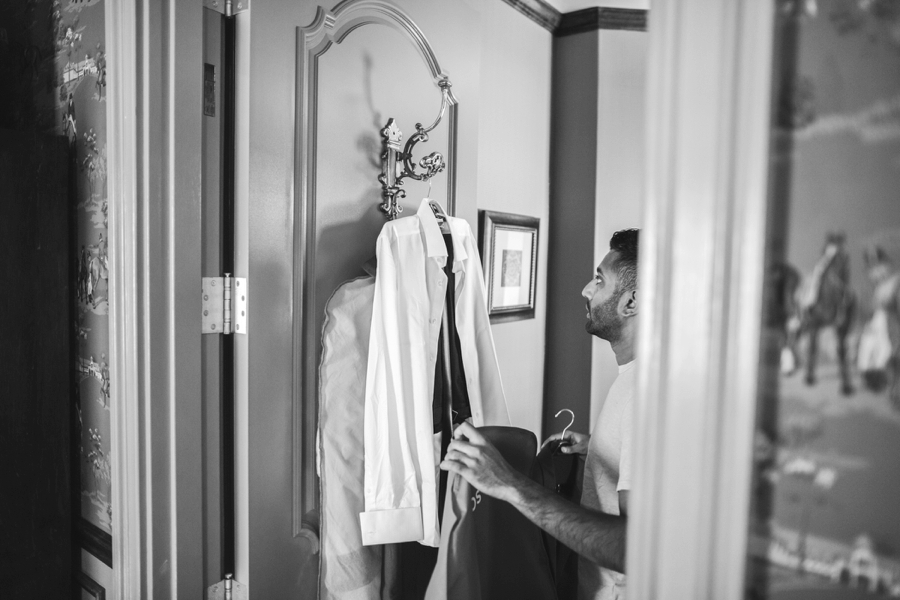 hindu-muslim-wedding-at-ashford-estate_0109