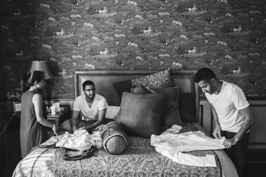 hindu-muslim-wedding-at-ashford-estate_0110