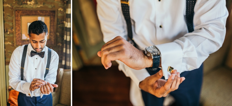 hindu-muslim-wedding-at-ashford-estate_0113