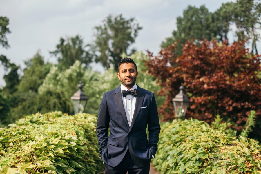 hindu-muslim-wedding-at-ashford-estate_0115