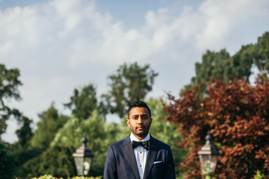 hindu-muslim-wedding-at-ashford-estate_0116