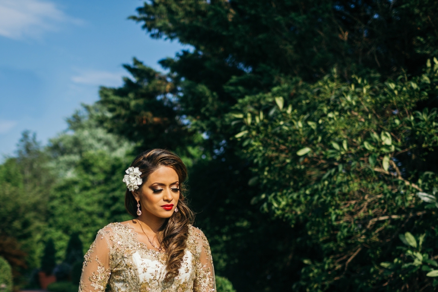 hindu-muslim-wedding-at-ashford-estate_0117