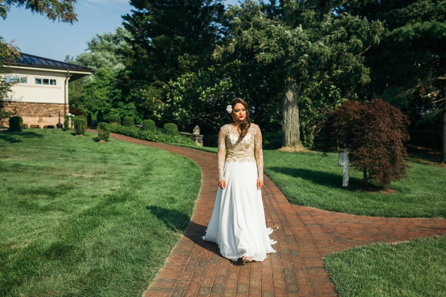 hindu-muslim-wedding-at-ashford-estate_0118