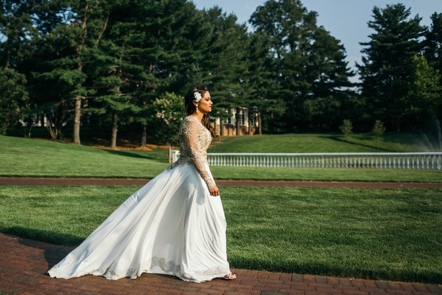 hindu-muslim-wedding-at-ashford-estate_0119