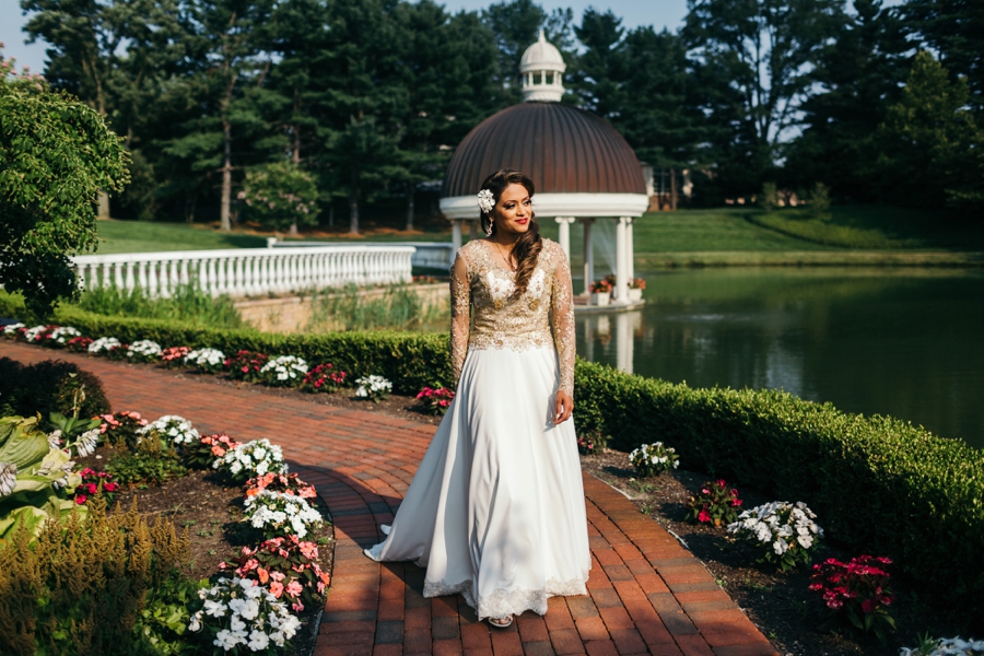 hindu-muslim-wedding-at-ashford-estate_0120