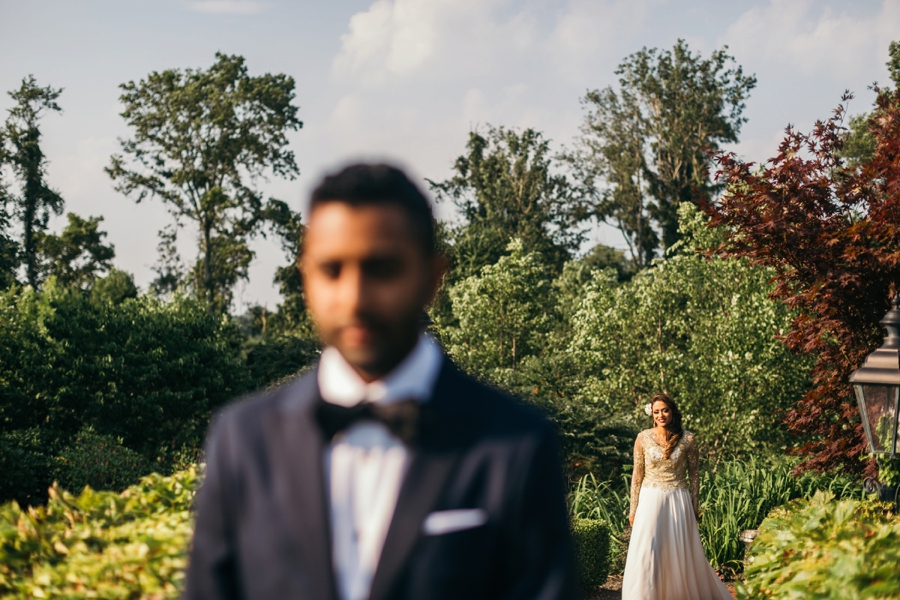 hindu-muslim-wedding-at-ashford-estate_0121