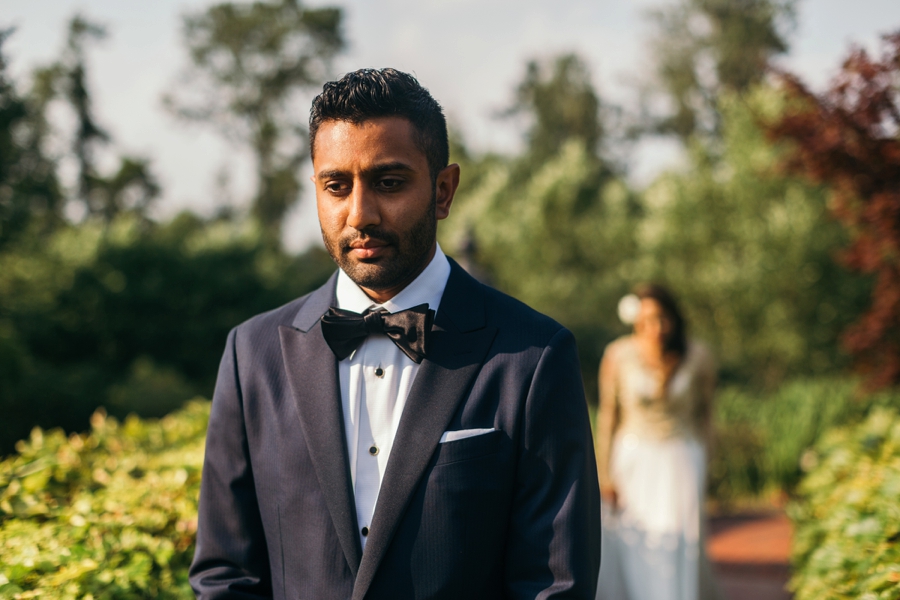 hindu-muslim-wedding-at-ashford-estate_0122