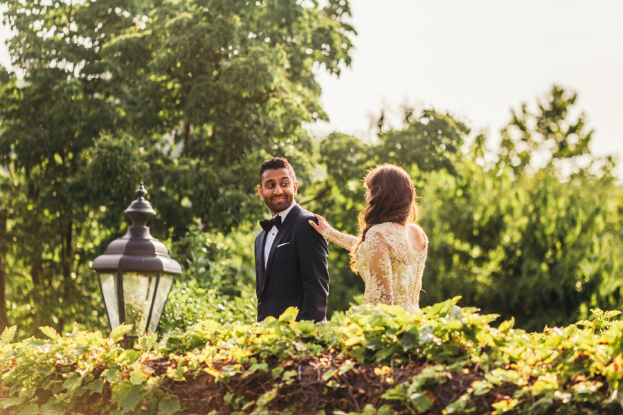 hindu-muslim-wedding-at-ashford-estate_0123