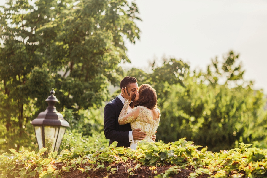 hindu-muslim-wedding-at-ashford-estate_0125