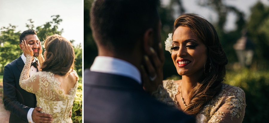 hindu-muslim-wedding-at-ashford-estate_0126