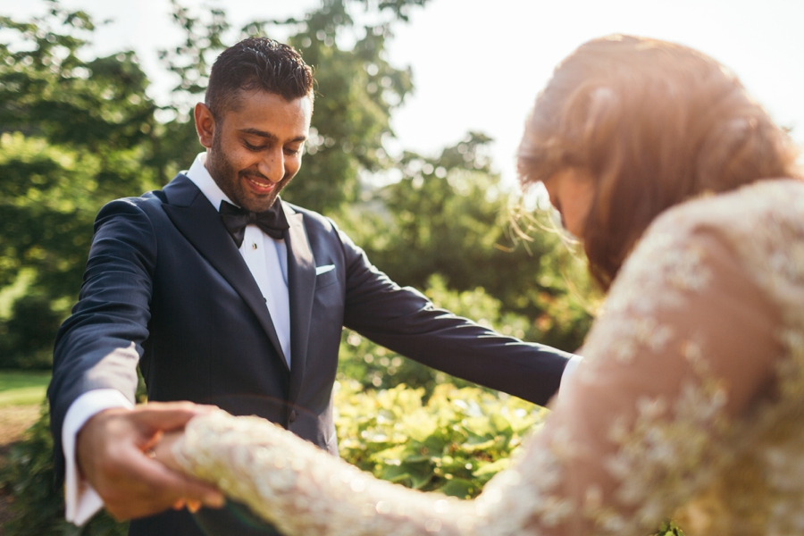 hindu-muslim-wedding-at-ashford-estate_0127
