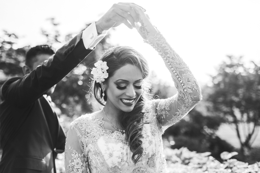 hindu-muslim-wedding-at-ashford-estate_0128