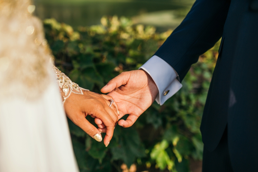 hindu-muslim-wedding-at-ashford-estate_0129