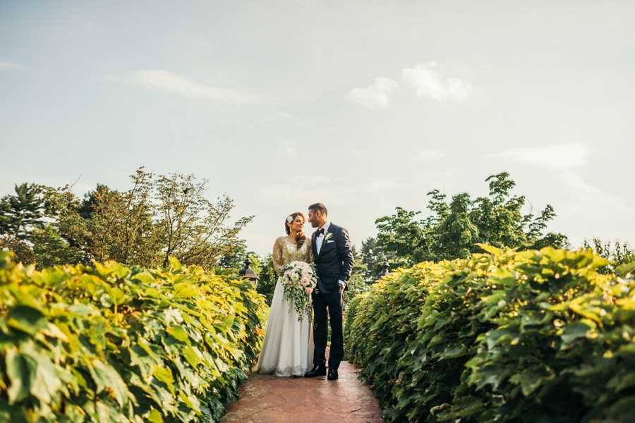 hindu-muslim-wedding-at-ashford-estate_0130