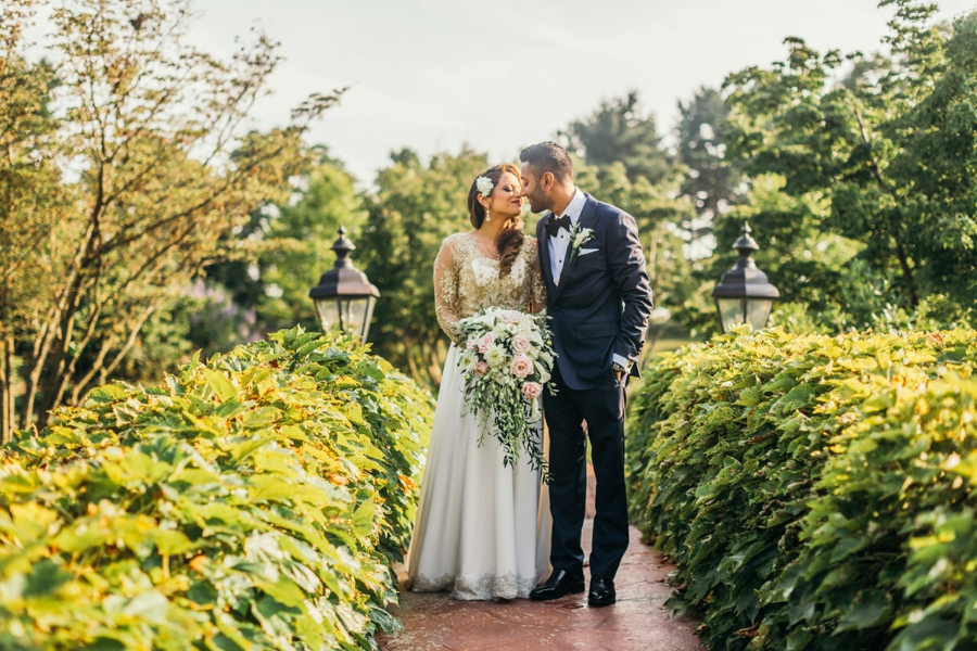 hindu-muslim-wedding-at-ashford-estate_0131