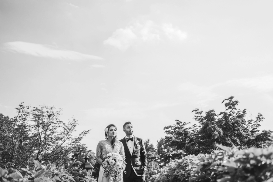 hindu-muslim-wedding-at-ashford-estate_0132