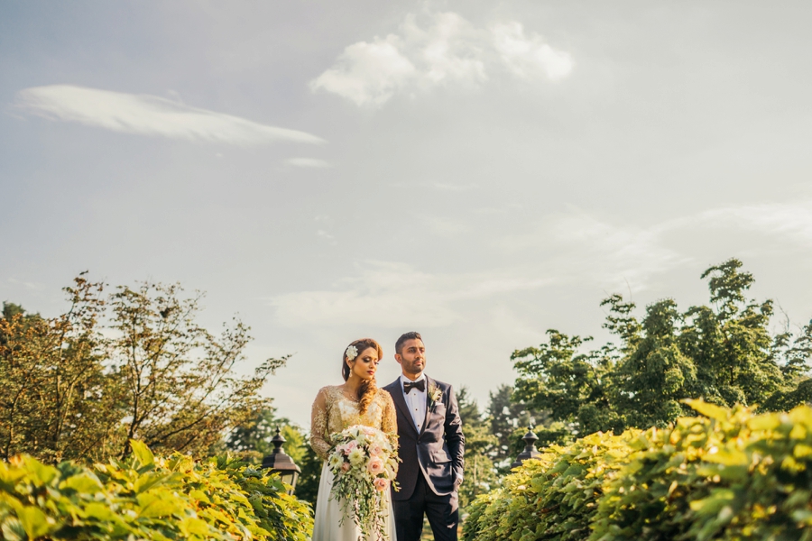 hindu-muslim-wedding-at-ashford-estate_0133