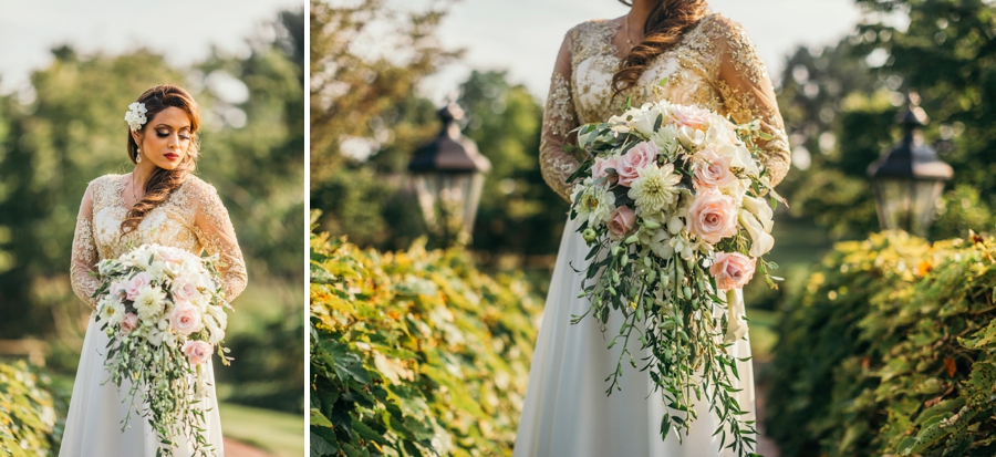 hindu-muslim-wedding-at-ashford-estate_0134