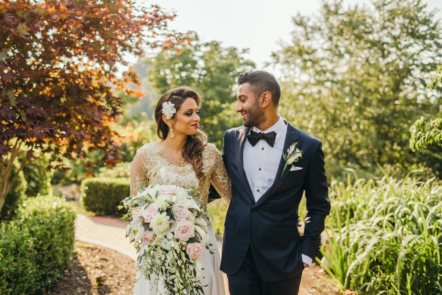 hindu-muslim-wedding-at-ashford-estate_0135