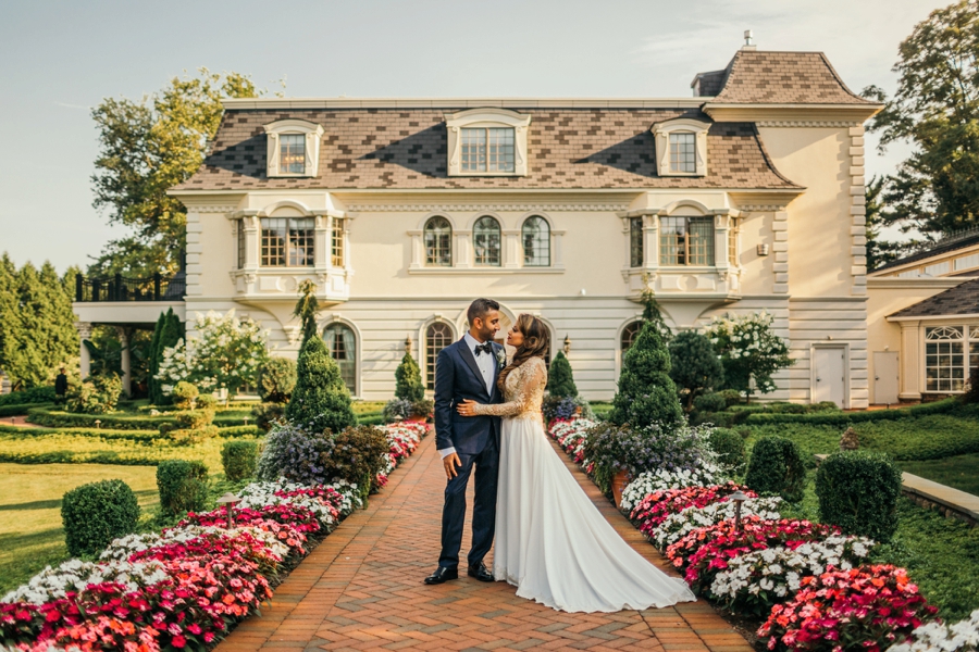 hindu-muslim-wedding-at-ashford-estate_0136