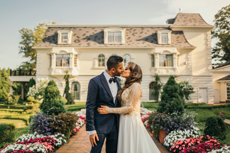 hindu-muslim-wedding-at-ashford-estate_0137