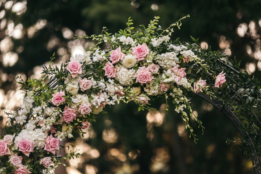 hindu-muslim-wedding-at-ashford-estate_0138