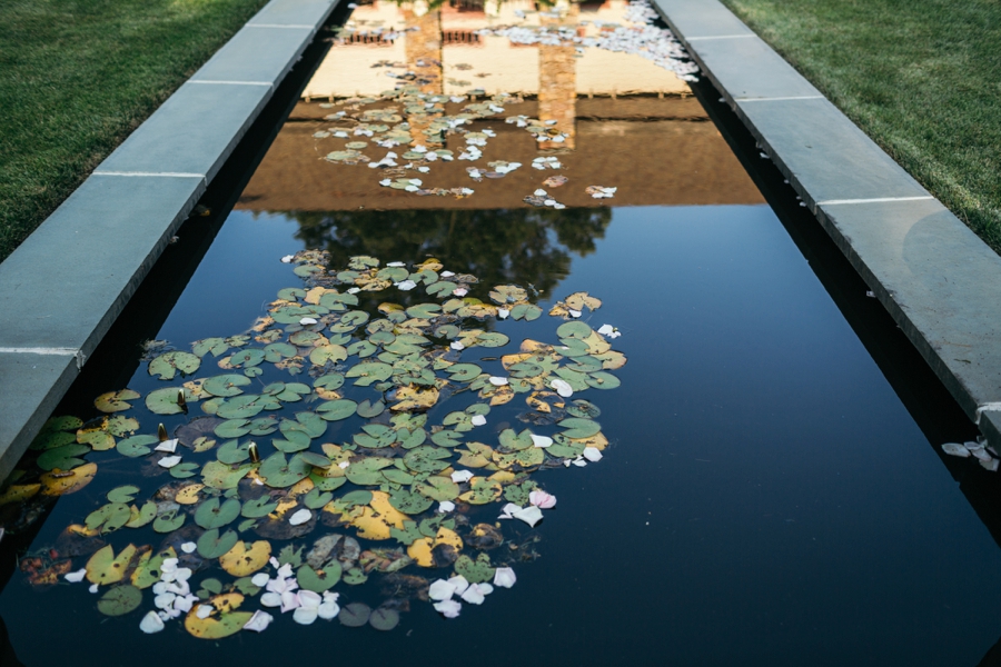 hindu-muslim-wedding-at-ashford-estate_0139